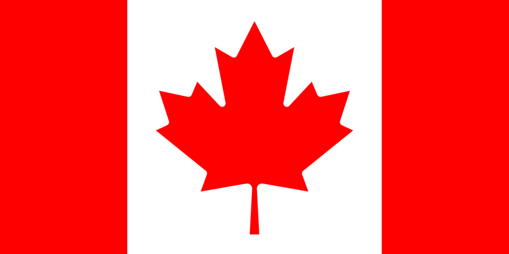 Flag_of_Canada