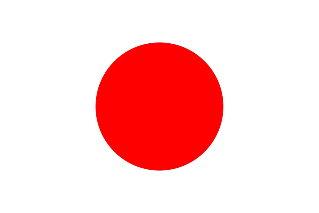 Japan