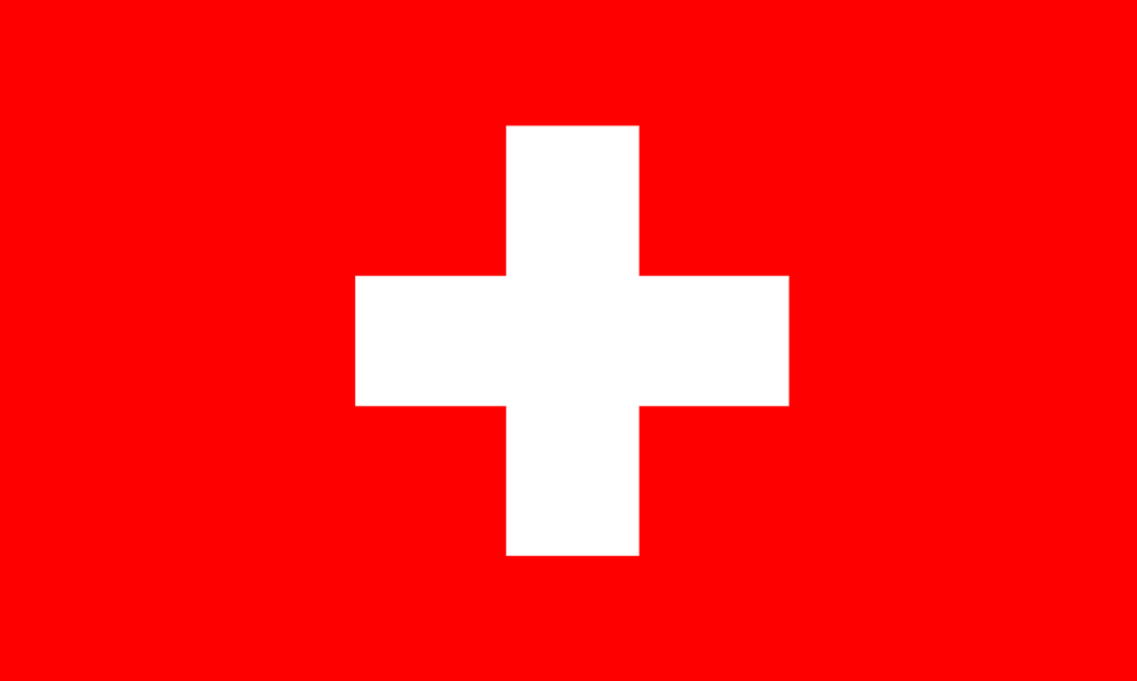 Switz