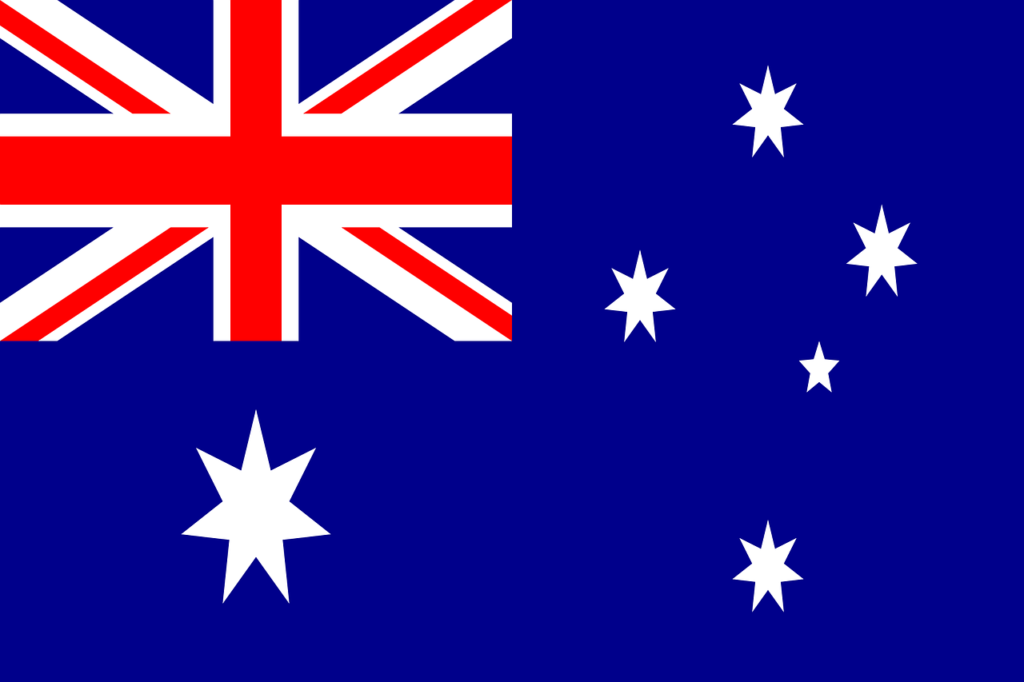 australia-1345