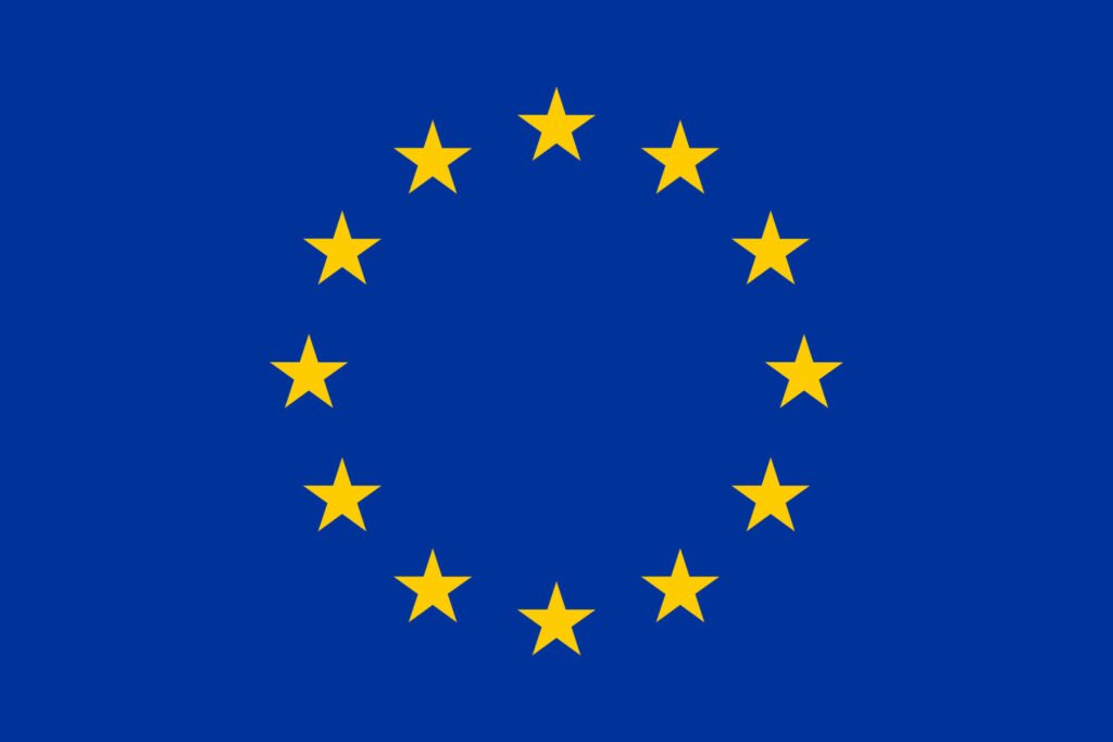 europe-flag-jpg-xl