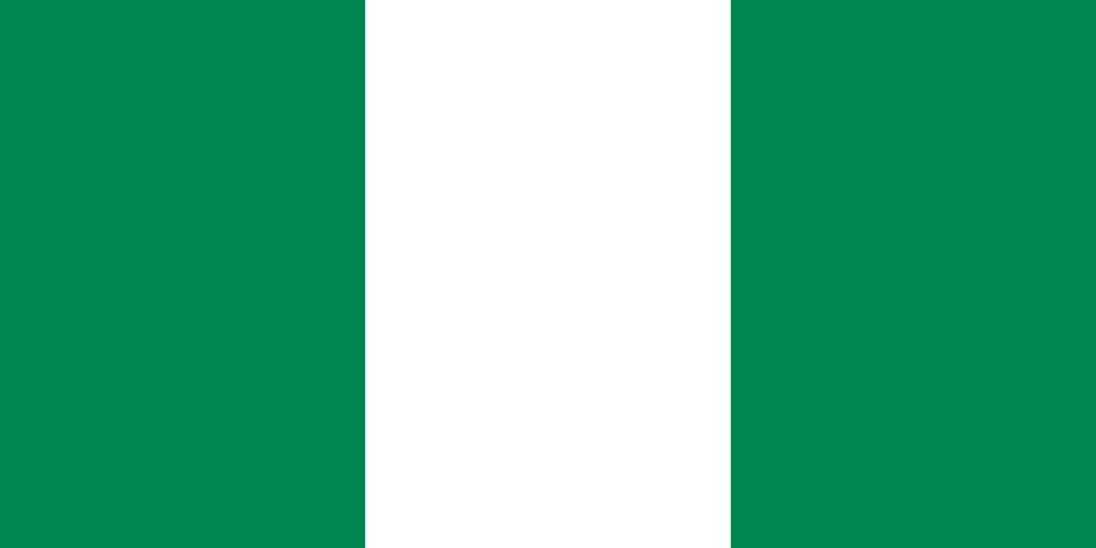 nigeria-flag-png-large